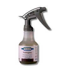 Load image into Gallery viewer, Traditional Brown Patinas (Bronze, Brass, Copper, Iron, Steel, Aluminum and Zinc) - Primehavenstore