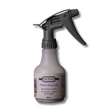 Load image into Gallery viewer, Traditional Brown Patinas (Bronze, Brass, Copper, Iron, Steel, Aluminum and Zinc) - Primehavenstore