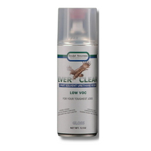 Load image into Gallery viewer, Ever-Clear (Brass, Copper, Steel, Wood, Terracotta, Ceramics and Concrete) - Primehavenstore