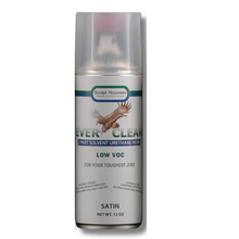 Load image into Gallery viewer, Ever-Clear (Brass, Copper, Steel, Wood, Terracotta, Ceramics and Concrete) - Primehavenstore