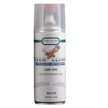 Load image into Gallery viewer, Ever-Clear (Brass, Copper, Steel, Wood, Terracotta, Ceramics and Concrete) - Primehavenstore