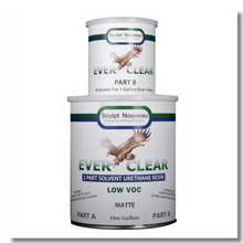 Load image into Gallery viewer, Ever-Clear (Brass, Copper, Steel, Wood, Terracotta, Ceramics and Concrete) - Primehavenstore