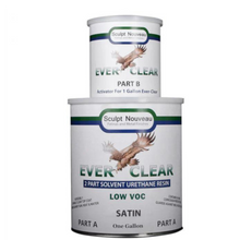 Load image into Gallery viewer, Ever-Clear (Brass, Copper, Steel, Wood, Terracotta, Ceramics and Concrete) - Primehavenstore