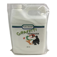 Load image into Gallery viewer, Graffiti Remover - Primehavenstore