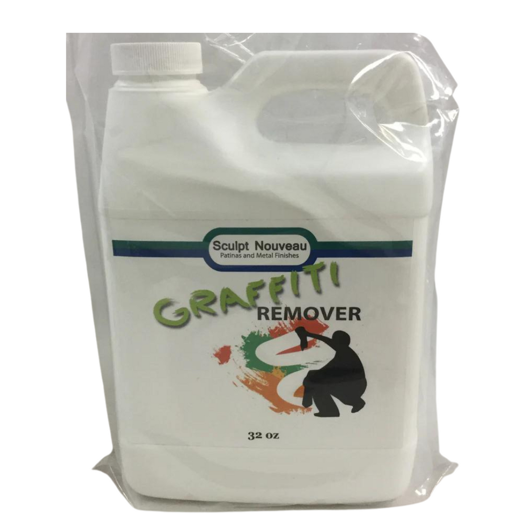 Graffiti Remover - Primehavenstore