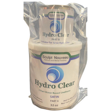 Load image into Gallery viewer, Hydro Clear ( bronze, brass, copper, steel, wood, terracotta, ceramics, concrete, and more) - Primehavenstore