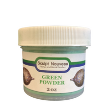 Load image into Gallery viewer, Iridescent Powders - Primehavenstore