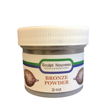 Load image into Gallery viewer, Iridescent Powders - Primehavenstore