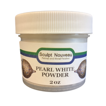 Load image into Gallery viewer, Iridescent Powders - Primehavenstore