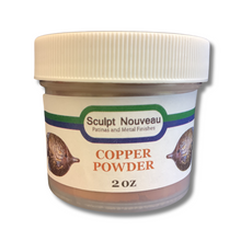 Load image into Gallery viewer, Iridescent Powders - Primehavenstore