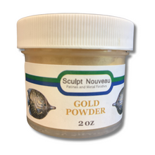 Load image into Gallery viewer, Iridescent Powders - Primehavenstore