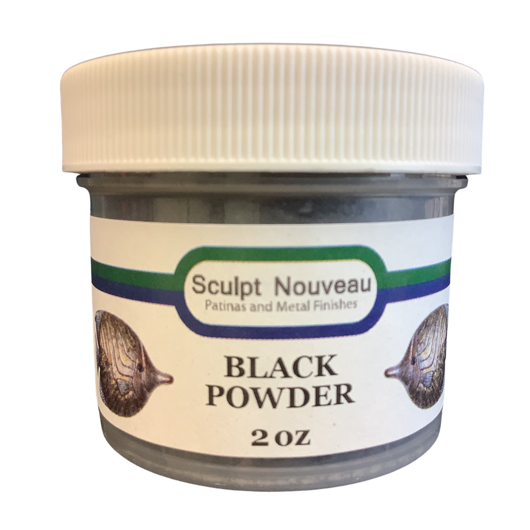 Iridescent Powders - Primehavenstore