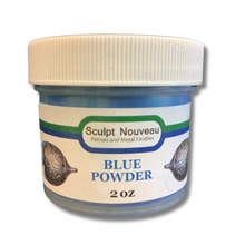 Load image into Gallery viewer, Iridescent Powders - Primehavenstore