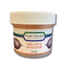 Load image into Gallery viewer, Iridescent Powders - Primehavenstore