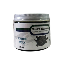 Load image into Gallery viewer, Metal Wax - Primehavenstore