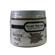 Load image into Gallery viewer, Metal Wax - Primehavenstore