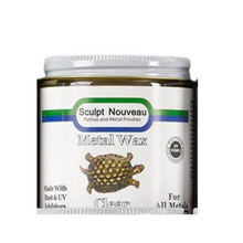 Load image into Gallery viewer, Metal Wax - Primehavenstore