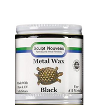 Load image into Gallery viewer, Metal Wax - Primehavenstore