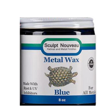 Load image into Gallery viewer, Metal Wax - Primehavenstore