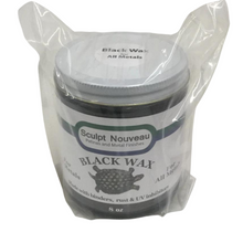 Load image into Gallery viewer, Metal Wax - Primehavenstore