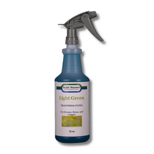 Load image into Gallery viewer, Traditional Green Patina (Bronze, Brass, Copper) - Primehavenstore