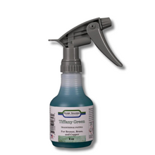 Load image into Gallery viewer, Traditional Green Patina (Bronze, Brass, Copper) - Primehavenstore