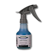 Load image into Gallery viewer, Traditional Green Patina (Bronze, Brass, Copper) - Primehavenstore