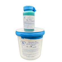 Load image into Gallery viewer, GI-739 - Primehavenstore