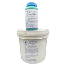 Load image into Gallery viewer, GI-739 - Primehavenstore