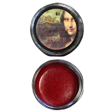 Load image into Gallery viewer, Skin Illustrator Complexion Singles - Primehavenstore