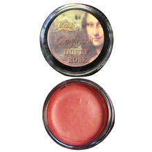 Load image into Gallery viewer, Skin Illustrator Complexion Singles - Primehavenstore