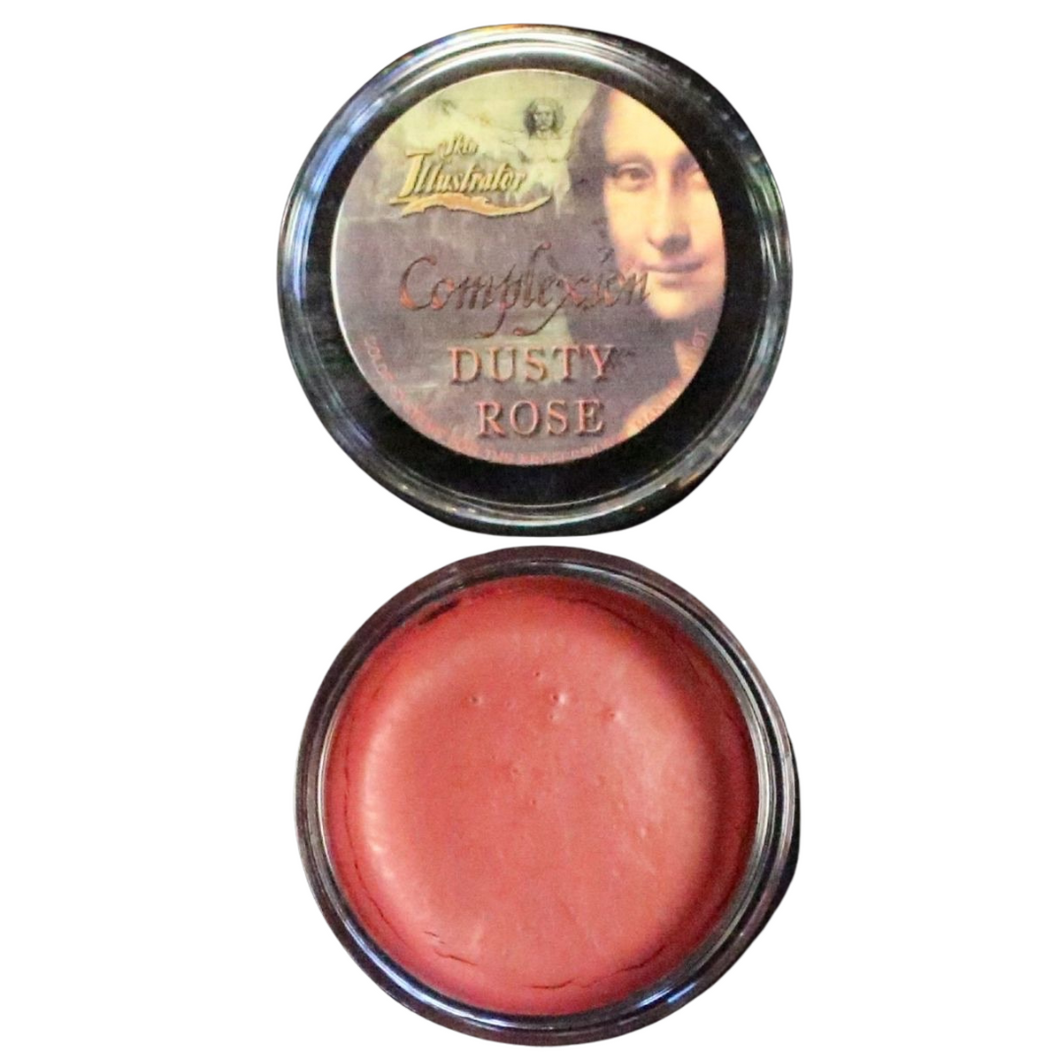 Skin Illustrator Complexion Singles - Primehavenstore