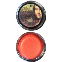 Load image into Gallery viewer, Skin Illustrator Complexion Singles - Primehavenstore