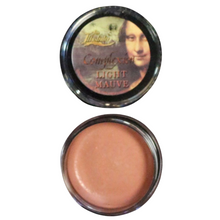 Load image into Gallery viewer, Skin Illustrator Complexion Singles - Primehavenstore