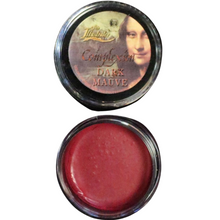 Load image into Gallery viewer, Skin Illustrator Complexion Singles - Primehavenstore