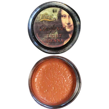 Load image into Gallery viewer, Skin Illustrator Complexion Singles - Primehavenstore