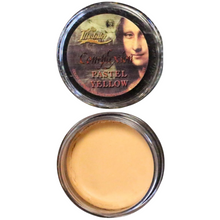 Load image into Gallery viewer, Skin Illustrator Complexion Singles - Primehavenstore