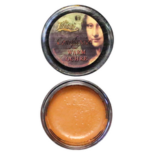 Load image into Gallery viewer, Skin Illustrator Complexion Singles - Primehavenstore