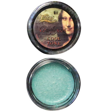 Load image into Gallery viewer, Skin Illustrator Complexion Singles - Primehavenstore