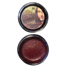 Load image into Gallery viewer, Skin Illustrator Complexion Singles - Primehavenstore