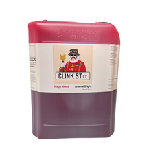Load image into Gallery viewer, Clink Street Non Drying Stage Blood - Primehavenstore