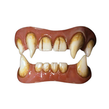 Load image into Gallery viewer, Dental Distortions - Primehavenstore