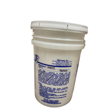 Load image into Gallery viewer, MR-15 ( Liquid Release Agent) - Primehavenstore