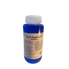 Load image into Gallery viewer, Fox &amp; Superbond Primer - Primehavenstore