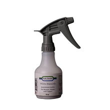 Load image into Gallery viewer, Traditional Brown Patinas (Bronze, Brass, Copper, Iron, Steel, Aluminum and Zinc) - Primehavenstore