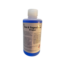 Load image into Gallery viewer, Fox &amp; Superbond Primer - Primehavenstore