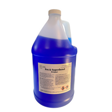 Load image into Gallery viewer, Fox &amp; Superbond Primer - Primehavenstore