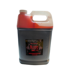Load image into Gallery viewer, Joshua Turi&#39;s No Trace Blood - Primehavenstore
