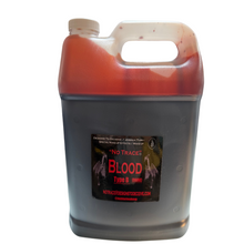 Load image into Gallery viewer, Joshua Turi&#39;s No Trace Blood - Primehavenstore