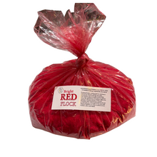 Load image into Gallery viewer, Flocking Powder- All Colors - Primehavenstore